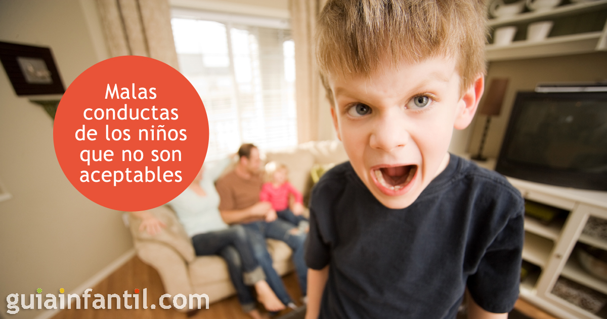 COSAS NEGATIVAS DE UNA PERSONA ️ Mentalidad Humana