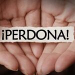 Cómo pedir perdón a mi esposo