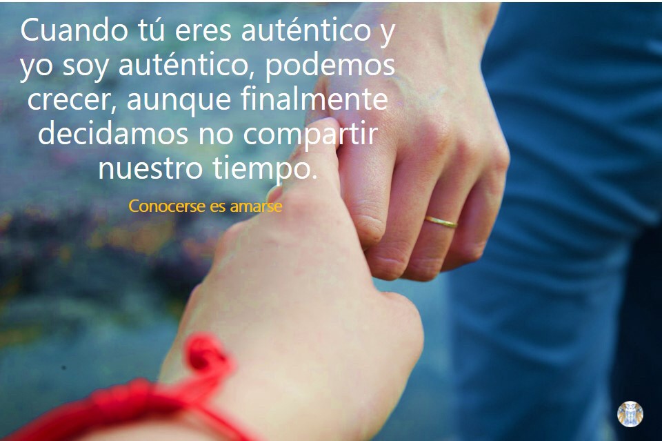COMO DEJAR IR A LA PERSONA QUE AMAS ️ Mentalidad Humana