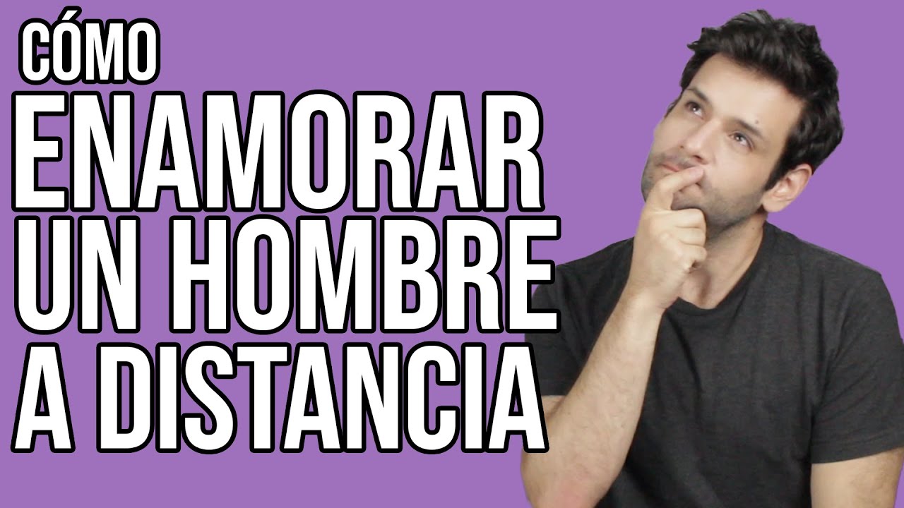 Como Exitar A Tu Novia A Distancia mentalidadhumana.com