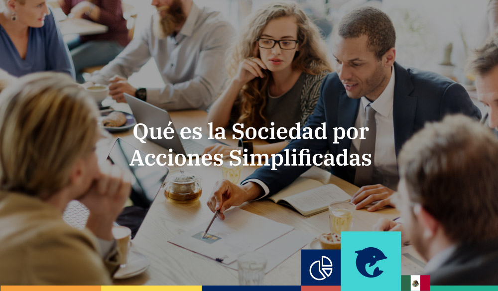 Ejemplos De Sociedad Por Acciones Simplificada Yahoo