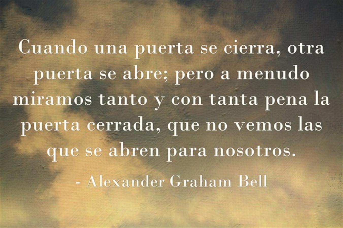 Frases De Reflexion Para Parejas En Crisis ️ Mentalidad Humana