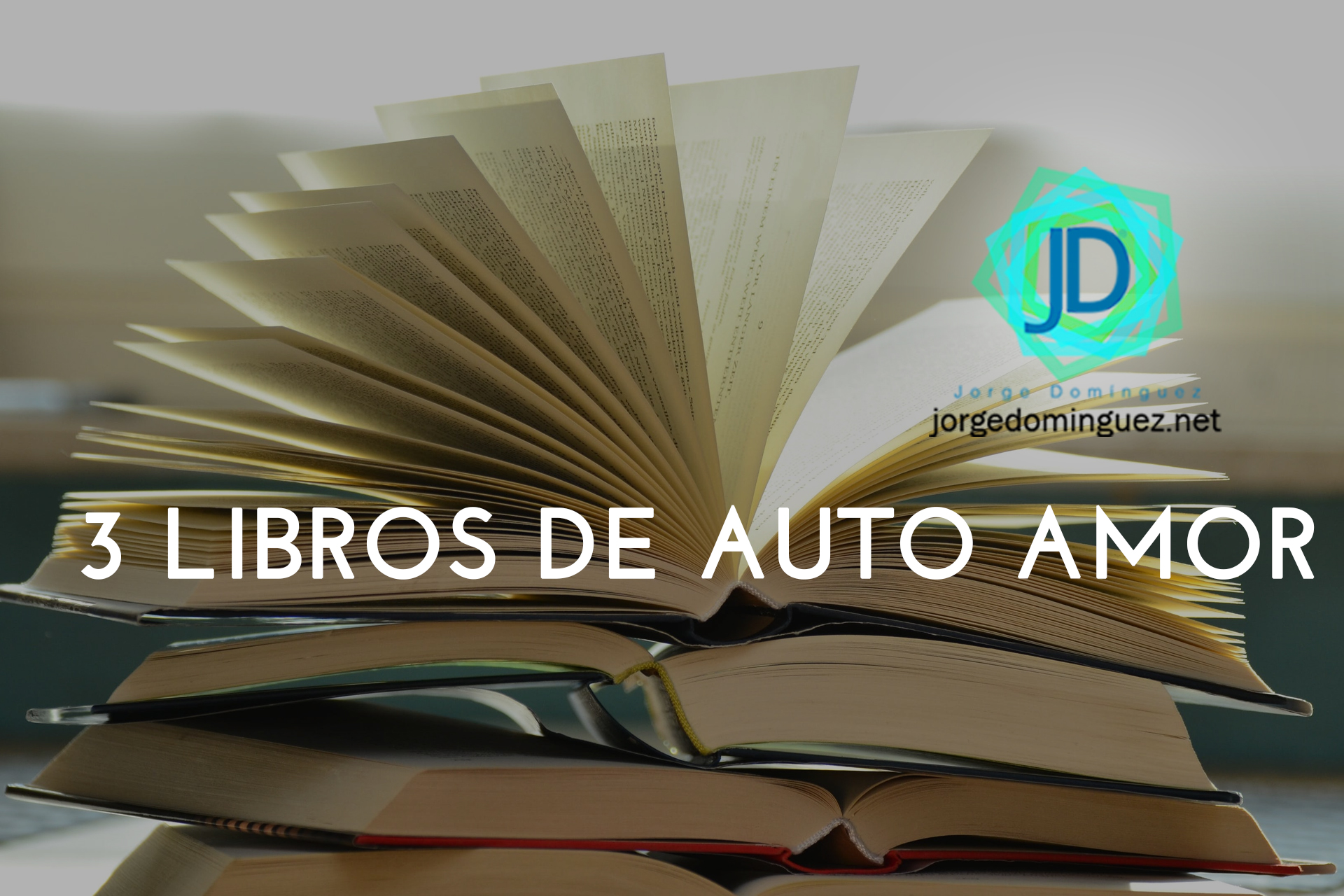 LIBROS DE AMOR PROPIO GRATIS ️ Mentalidad Humana