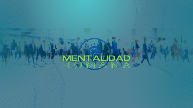 La Mente Humana ️ Mentalidad Humana