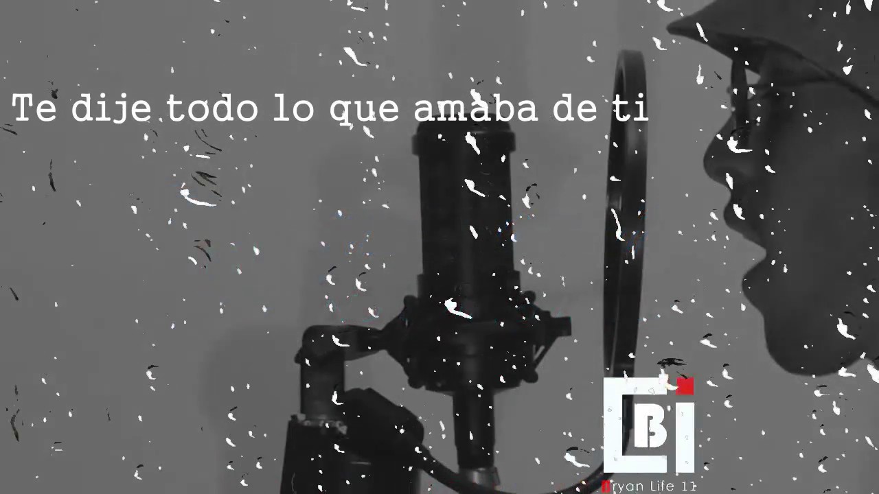 No Quiero Llorar Mas Porque Nada Va A Cambiar ️ Mentalidad Humana